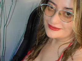 Webcam photo 6