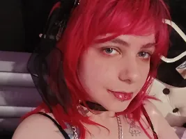 Webcam photo 2