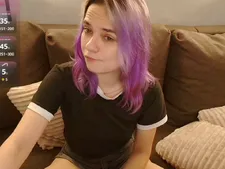 GinaDawson 4