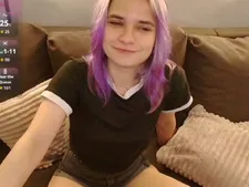 GinaDawson 5