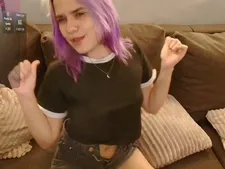 GinaDawson 7