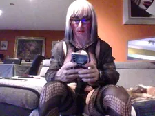 SadiaCDslet 11