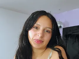 Webcam photo 3