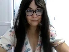 Elaralea 17