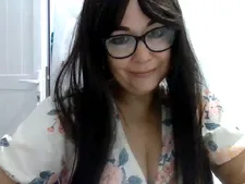 Elaralea 19