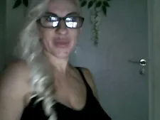 HannaMilf 4
