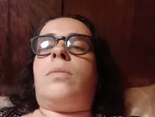 Cherymoon 6