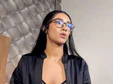 NalaSilky 10