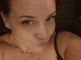 Webcam photo 3