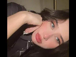 Webcam photo 2