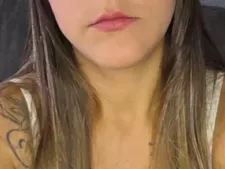 Ninax 3