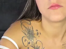 Ninax 5