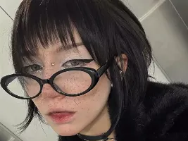 Webcam photo 6