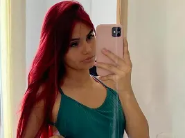 Webcam photo 2