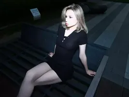 Webcam photo 1