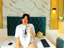 AnhellDust 6