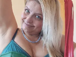 Webcam photo 2