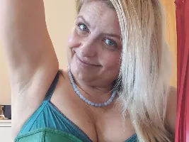 Webcam photo 1