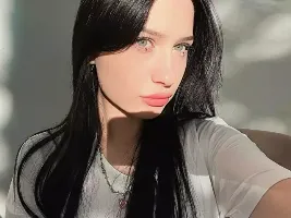 Webcam photo 6