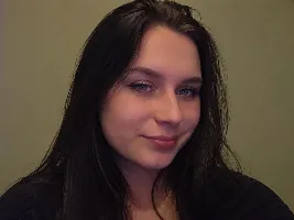 Webcam photo 2