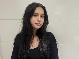 Webcam photo 4