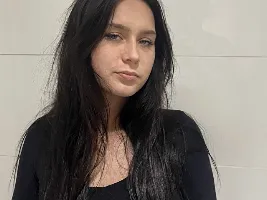 Webcam photo 1