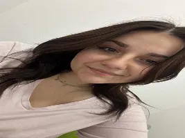 Webcam photo 4
