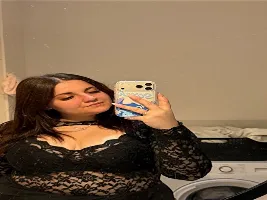 Webcam photo 1