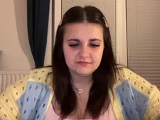 SandyGood 5