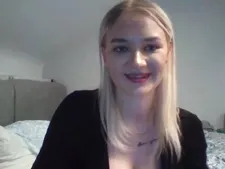 RoseWet 7