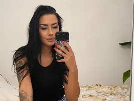 Webcam photo 1