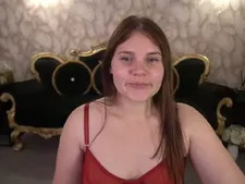 VinnaSky 15