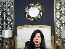 LolaSantoro 6
