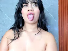 NikolGrace1 10