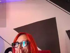 Morreti 2