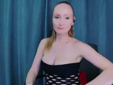 IreneBurton 5
