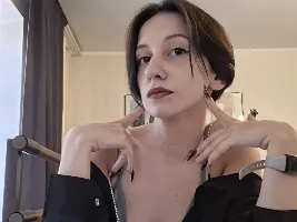 Webcam photo 6