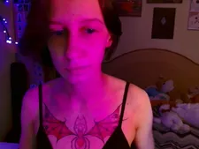 SecretPoison 11