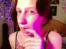 SecretPoison 9