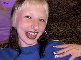 Webcam photo 5