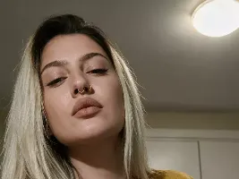 Webcam photo 1
