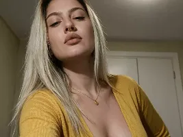 Webcam photo 3