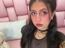 Webcam photo 2