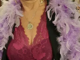 Webcam photo 3