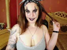 TeressaNord 8
