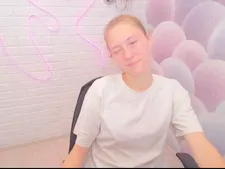 GingerRed 3