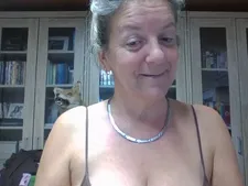 ClaudiaAngel 13