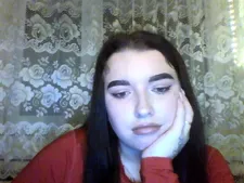 LinaHoney 11