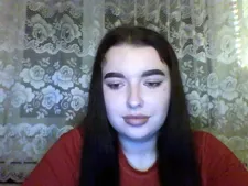 LinaHoney 9