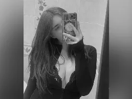 Webcam photo 6